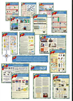 Комплект стендов по ОБЗР O4ArRNx9hzRb0NQIsltFd2