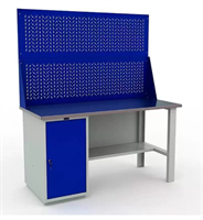 Верстак PROFI W f87WFdcTip0kFqey7pEGZ1