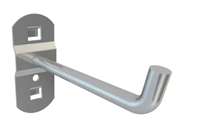 Крючок HK 120 g84TC35QjcC7qj3DEYi3M0