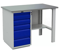 Верстак PROFI W (№202) 7wGscxztgQSxgw5gpDTBW3