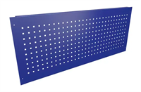 Экран для верстака WS-120 (без косынок) PJF3Lf5Kia9i5tyP960Fe0