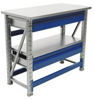 Верстак MASTER (№105) zZmIZQJrjZMt5OBd3UPHV3