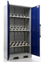 Шкаф инструментальный тяжелый 9-rhPRg5jBLJLKHCHl-Jc3
