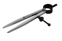 Циркуль разметочный КОБАЛЬТ ширина раскрытия до 125 мм lPgDdZcKhAKTXV-CcPe5q3