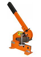 Ручные рычажные ножницы Stalex HS-6 372102 NyqJBpFiicmLOjmFHKZVB1