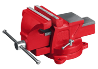Слесарные тиски MIRAX 150 мм Kq0NuzNkiprdWbIE7v9Hn0