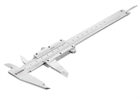 Штангенциркуль ЕРМАК 150мм PvY-EK7hjjJfwUXfux2Nr3