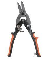 Ножницы по металлу AV Steel правые 250мм vcoMYKXihNEY5mEjqF47j3