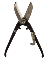 Ножницы по металлу с фиксатором, 250 мм 0yMq4yi6gMjAQpiNt1dgY1