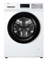 Стиральная машина Haier HCW10C JryHU8-CjtoHtk2yTZSbO0