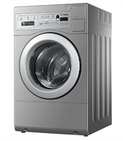 Стиральная машина Haier HCW12C R821nDnmg4GkAf7Jpm5Ue2