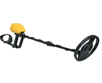 Металлоискатель RGK MD-12 ok1R0Oh4jUDgXzcMEQVWr3