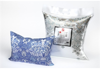 Подушка «Свит» классик (Свит) 40*40 YtgNf8gBgfZSqkga0CpFg2