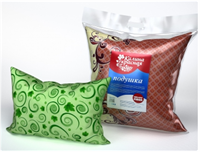 Подушка «Калина Красная» (Свит) 40*40 FSpnEV1dh65eBqbYkG9n40