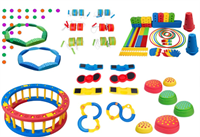 Веселые старты комплект 9tQ4-PVci7FW4fZ4t6gwR3