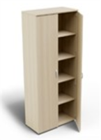 Шкаф для документов с полками ФАНЕРА В КРАСКЕ TEQZrZbKgAWkjh2A7a4XU2