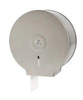 Диспенсер для туалетной бумаги PROFESSIONAL BASIC 0283096601333