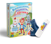 Флешка с играми для развития мышления (внимание память логика) Naej5MNug2wlcgVh-0C3u2