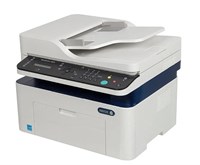 МФУ лазерное Xerox WorkCentre WC3025NI 0283096601335