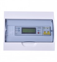 Таймер школьного звонка 69 МР3 0283096601336