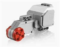 Большой сервомотор EV3 LEGO 45502 Wg1kUO3Kip0PHNQBWuRxp2