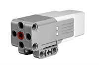 Средний сервомотор EV3 LEGO 45503 XFuKLYrcjIHyWzPsILSQ92