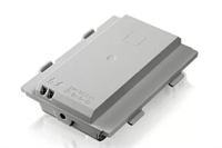 Аккумуляторная батарея EV3 LEGO 45501 J2oOAS5fjgbEVqsl2tdf80