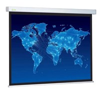 Экран Cactus Wallscreen CS-PSW-150x150 0283096601349