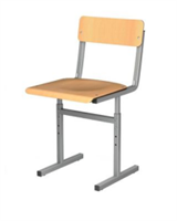 Стул ученический эргономичный jMr9hJJ9jNojDngHaj52s1