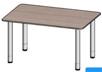 Стол 1200х600х750 kD7q95Cti2w7Hj8qRz8bY3