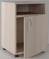 Тумба прикроватная jaUQsN-gieIuMkjcXe2aG3