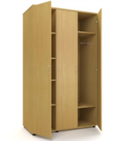 Шкаф трехдверный 1200х595х1900 sxE9wPl6jo-kPF4jZAAVN0