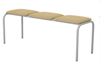 Банкетка трехместная бежевая (искусственная кожа, 1215x405x465 мм) 80spPIjtiW55AYpx189Gw1