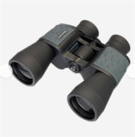 Бинокль Levenhuk Discovery Flint 10x50 X-z5jfxsiYDPb11s0kKKt2