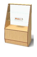 Витрина демонстрационная ВЭ-4 850х500х1400 мм z42CV0raj3RG7UBdtjTxv3