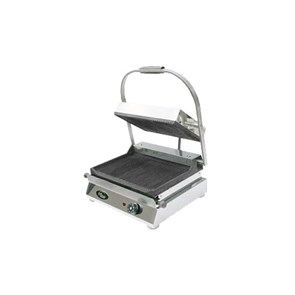 Гриль контактный Grill Master Ф2КтЭ 21702-al