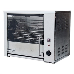 Гриль электрический карусельный Grill Master Ф3кмэ(э) 21134-al