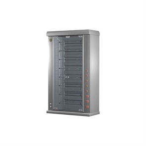 Гриль электрический шампурный Grill Master Ф8Ш2Э 21131-al