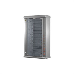 Гриль электрический шампурный Grill Master Ф8Ш1Э 21133-al