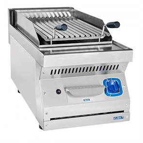 Гриль газовый настольный Abat ГК-40Н 21000802022-al