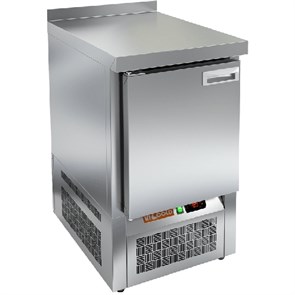 Стол морозильный Hicold GNE 1/BT GNE 1/BT-al