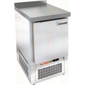 Стол морозильный Hicold GNE 1/BT W GNE 1/BT W-al