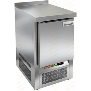Стол морозильный HICOLD SNE 1/BT SNE 1/BT-al