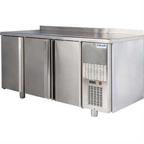 Стол морозильный POLAIR TB3GN-G Grande TB3GN-G-al