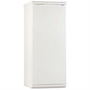 Морозильник бытовой POZIS Cвияга-106-2 073CV-al