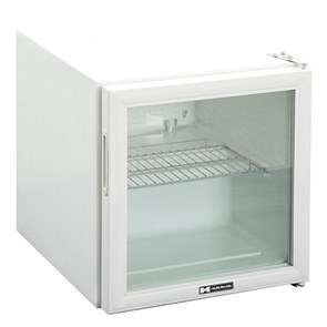 Шкаф холодильный HURAKAN HKN-BC60 HKN-BC60-al