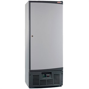 Холодильный шкаф Ариада RAPSODY R700V 1210002-al