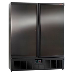 Холодильный шкаф Ариада RAPSODY R1400LX 1210035-al