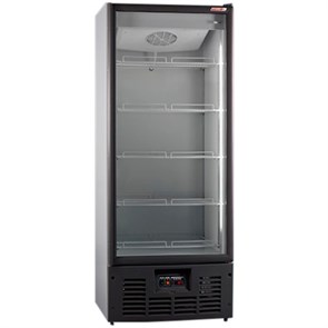 Холодильный шкаф Ариада RAPSODY R700VS 1210014-al
