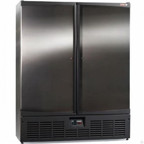 Холодильный шкаф Ариада RAPSODY R1400MX 1210031-al